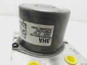 Abs Pumpe 4892037102 SsangYong Korando Geländewagen 1.5 e-XGDi 16V 2WD (G15DTF)