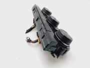 Bedienung Klimacontrolle 5G0907044BF Volkswagen Passat (3G2) Limousine 1.6 TDI 16V (DCXA) 2015 DCXA