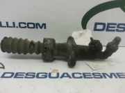 Kupplungszylinder FTE Peugeot 307 (3A/C/D) Schrägheck 2.0 HDi 90 (DW10TD(RHY))