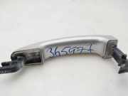 T?rgriff Au?en Links Vorne 3M51R22404ACW Ford Focus 2 Wagon Kombi 1.8 16V (QQDB)