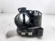 Drosselklappe 8200330810E Nissan Primastar Van 2.0 dCi 120 (M9R-780)