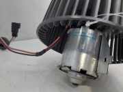 Heizlüfter - - 1790329 Ford Fiesta 4 Schrägheck 1.3i (J4R)