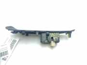 Schalter Für Elekt. Fensterheber Links Hinten 7427242010 Toyota RAV4 (A3) Geländewagen 2.2 D-4D 16V 4x4 (2AD-FTV(Euro 4))