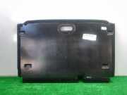 Bodenbelag GN15N11578AF Ford EcoSport (JK8) SUV 1.0 EcoBoost 12V 125 (M1JU)