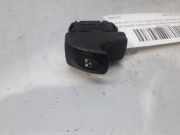 Schalter Für Elekt. Fensterheber Rechts Vorne 7700429998 Renault Megane Coupé (DA) Coupé 1.9 dCi (F9Q-732)