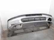 Stoßstange Vorne 740174 Peugeot 605 (6B) Limousine 2.1 TD 12V (XUD11BTE-L3(P8C))