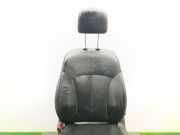 Sitz Links Vorne 64100AJ031 Subaru Legacy Wagon (BR) Kombi 2.0 D 16V (EE20)