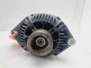 Lichtmaschine 7700300408 Renault DESDE ´98 Caja cerrada. techo elevado L2H2 RS 3578 114 CV / 84 KW