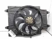 Kühlerventilator 0060692703 Alfa Romeo GT (937) Coupé 1.9 JTD 16V Multijet (937.A.5000)