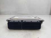 Motorsteuerger?t 851324901 BMW X3 (F25) SUV xDrive20d 16V (N47-D20C)