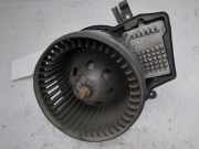 Heizlüfter - - 2038202514 Mercedes-Benz C (W203) Limousine 2.2 C-220 CDI 16V (OM646.963)