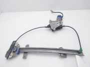 Fensterheber Rechts Hinten 190483000 Honda Accord (CC75/76) {GB} Limousine 2.0i 16V (F20Z1)