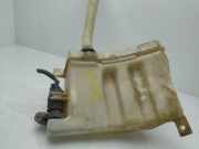 Scheibenwaschbehälter K7841009000 SsangYong Kyron SUV 2.0 M 200 Xdi 16V 4x4 (D20DT(OM664.950))