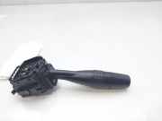 Scheibenwischerschalter 17D714 Mitsubishi Grandis (NA) Großraumlimousine 2.0 DI-D 16V (BSY)