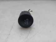 Zündschloss 1927937 Renault Laguna III (BT) Schrägheck 5-drs 2.0 dCi 16V 150 (M9R-742)