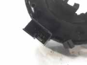 Airbag Schleifring 1J0959653B Seat Leon (1M1) Schrägheck 5-drs 1.6 16V (AUS)