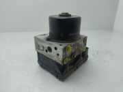 Abs Pumpe P52128205AG Jeep Grand Cherokee (WG/WJ) SUV 3.1 TDI (665.921)