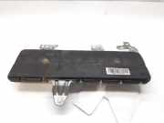 Seiten Airbag RECHTS VOOR RECHTS VOOR A2038602205 Mercedes-Benz C (W203) Limousine 2.2 C-220 CDI 16V (OM611.962)