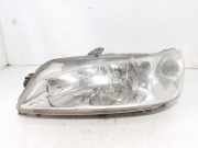 Scheinwerfer Links 6204Q5 Peugeot 306 Break (7E) Kombi 1.9 DT (XUD9TE(DHY))