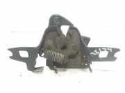 Motorhaubenschloss 6N0823509F Seat Arosa (6H1) Schrägheck 3-drs 1.0 MPi (AUC)