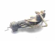 Türschloss Links Hinten 8230265D11000 Suzuki Grand Vitara I (FT/GT/HT) SUV 2.0 TDi/HDi 16V (DW10ATED4(RHW))