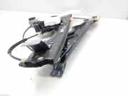Fensterheber Links Vorne K8D223201AC Land + Range Rover Range Rover Evoque Convertible (LVX) Cabrio 2.0 TD 150 16V (204DTD)