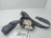 Sicherheitsgurt Rechts Vorne 8492066DH Suzuki Grand Vitara I (FT/GT/HT) SUV 2.0 TDi/HDi 16V (DW10ATED4(RHW))