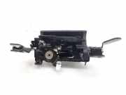 Türgriff Außen Links Hinten 5554525 Mazda (SE) Básico (141kW) 192 CV / 141 KW