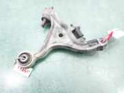 Querlenker Links Vorne Unten 36051002 Volvo S60 I (RS/HV) Limousine 2.4 D5 20V (D5244T)