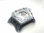 Airbag Lenkrad 14012993ZD Lancia Phedra Großraumlimousine 2.2 JTD 16V (DW12BTED4(4HS))