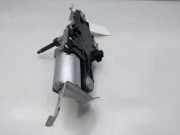 Scheibenwischermotor Hinten 8A61A17K441AE Ford Fiesta 6 (JA8) Schrägheck 1.5 TDCi (XUJB)