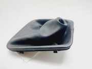 Schaltmanschette 12216652 BMW 3 serie (E36/4) Limousine 318i (M43-B18(184E2))