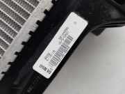 Radiator 52144998 Jeep Compass II (MP) SUV 1.3 T4 130 16V (46351268)