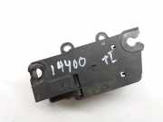 Türgriff Innen Links Hinten 3M51R22601 Ford FOCUS LIM. (CB4) Trend 101 CV / 74 KW