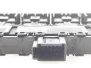Kombischalter 6JA927132BF Seat Toledo (NHAA) Liftback 1.6 TDI 16V 105 (CAYC)