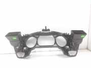 Armaturenbrett Duse 9682386677 Citroën C5 III Berline (RD) Schrägheck 1.6 HDiF 16V (DV6TED4(9HZ))