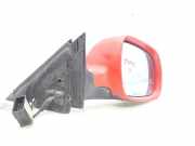 Außenspiegel Rechts NVE2311 Audi A3 (8L1) Schrägheck 1.8 20V (AGN)