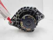 Lichtmaschine 71784513 Alfa Romeo 159 (939AX) Limousine 1.9 JTDm 16V (939.A.2000)