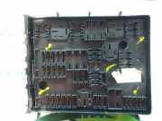 Sicherungskasten 1K093724H Volkswagen Golf V (1K1) Schr?gheck 2.0 TDI 16V (BKD) BKD
