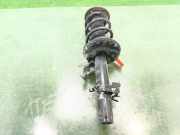 Stoßdämpfer Rechts Vorne J9C13910 Jaguar E-Pace SUV 2.0 D 150 16V AWD (204DTD)