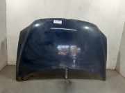 Motorhaube 5Z0823031B Volkswagen Fox (5Z) Schrägheck 1.4 TDI (BNM) BNM
