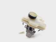 Hauptzylinder 9633025580 Citroën Saxo Schrägheck 1.1i X,SX (TU1JP(HFX))