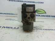 Abs Pumpe 9630532980 Peugeot 406 Coupé (8C) Coupé 2.0 16V (EW10J4(RFR))