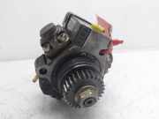 Hochdruckpumpe 8200804288 Nissan Qashqai (J10) SUV 2.0 dCi (M9R(Euro 5))