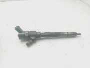 Kraftstoff-Injector 3380027800 Hyundai Santa Fe II SUV 2.2 CRDi 16V 4x2 (D4EB)
