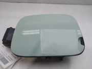 Tankklappe 9812916680 Citroën C3 (SX/SW) Schrägheck 1.2 Vti 12V PureTech (EB2FA(HMR))