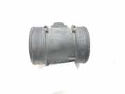 Luftmengenmesser 55350048 Opel Astra H GTC (L08) Schrägheck 3-drs 1.9 CDTi 120 (Z19DT)