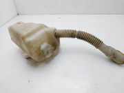 Scheibenwaschbehälter 8200104706 Renault Megane II (LM) Limousine 1.9 dCi 120 (F9Q-800)