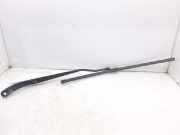 Scheibenwischer Links Vorne 9687494480 Citroën CITROEN Sport 163 CV / 120 KW