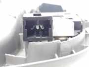 Handgriff RECHTS VOOR 0K55A51310 Kia Carnival 2 (FIB/FLD) Großraumlimousine 2.9 HPDi 16V (J3(CRDI))